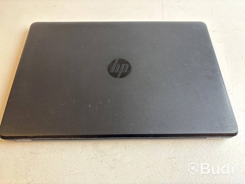 Bärbar dator HP NoteBook 15. OBS! Inget OS