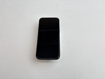 Mobil Apple iPhone 15 128 GB