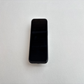 Mobiler