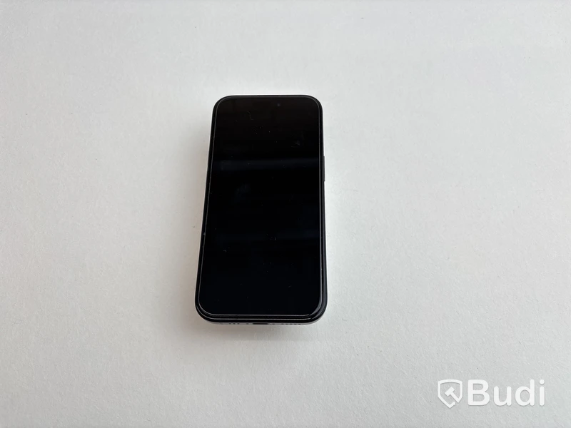 Mobil Apple iPhone 15 128 GB