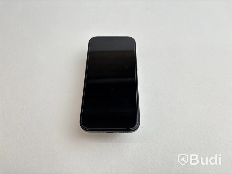 Mobil Apple iPhone 15 128 GB