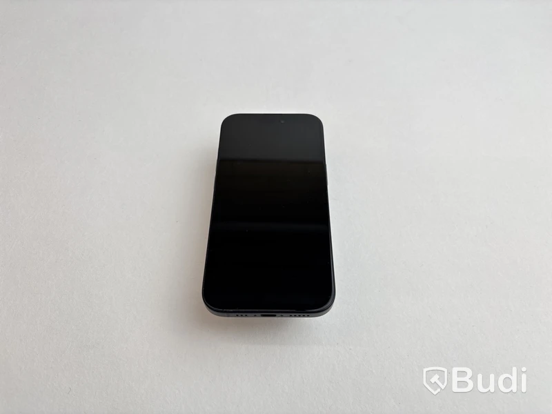 Mobil Apple iPhone 15 128 GB