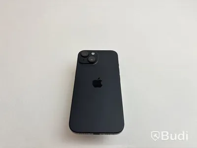 Mobil Apple iPhone 15 128 GB