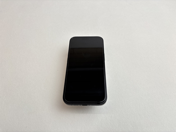 Mobil Apple iPhone 15 128 GB
