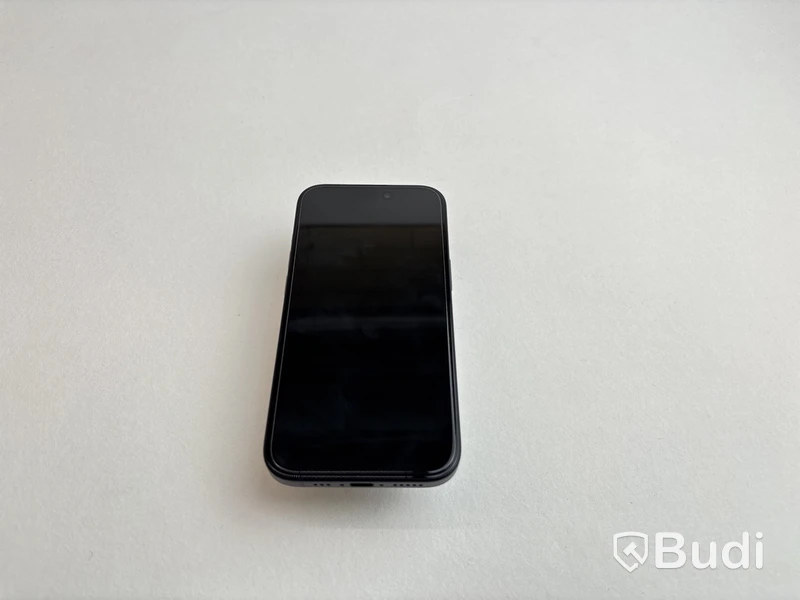 Mobil Apple iPhone 15 128 GB