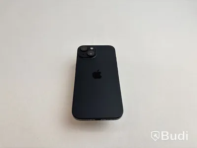 Mobil Apple iPhone 15 128 GB