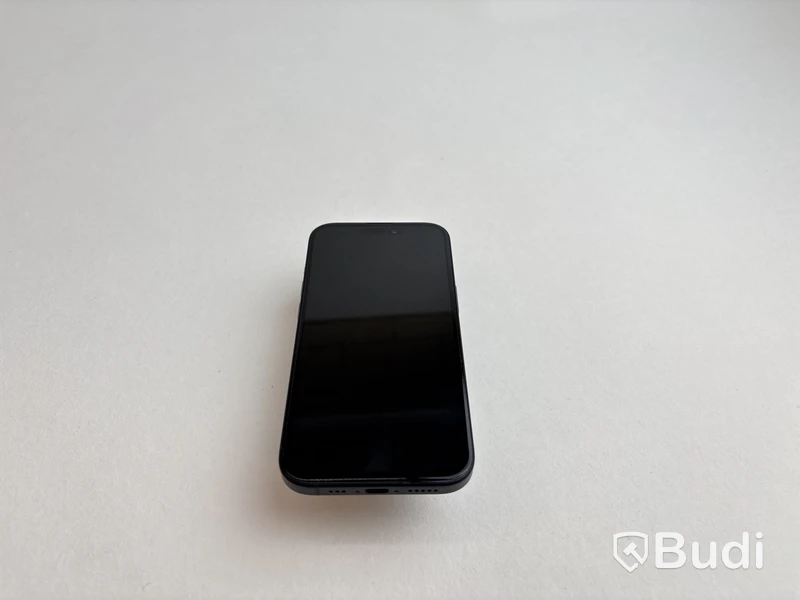 Mobil Apple iPhone 15 128 GB
