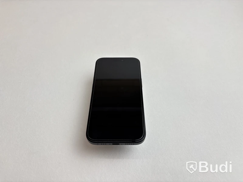 Mobil Apple iPhone 15 128 GB