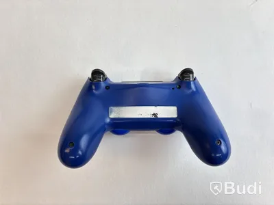 Konsol Playstation 4 PRO 1 TB inkl. 5 st handkontroller