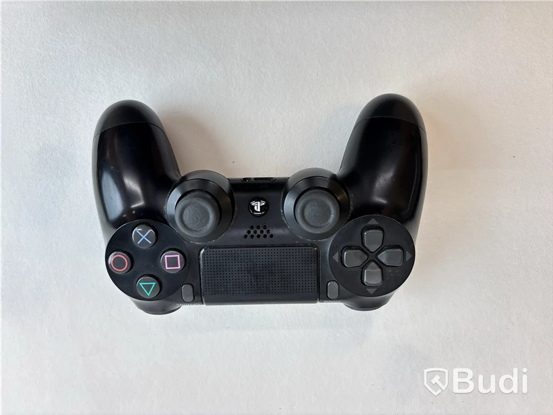 Konsol Playstation 4 PRO 1 TB inkl. 5 st handkontroller