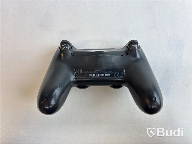 Konsol Playstation 4 PRO 1 TB inkl. 5 st handkontroller