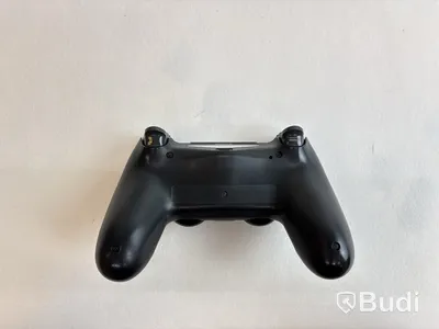 Konsol Playstation 4 PRO 1 TB inkl. 5 st handkontroller