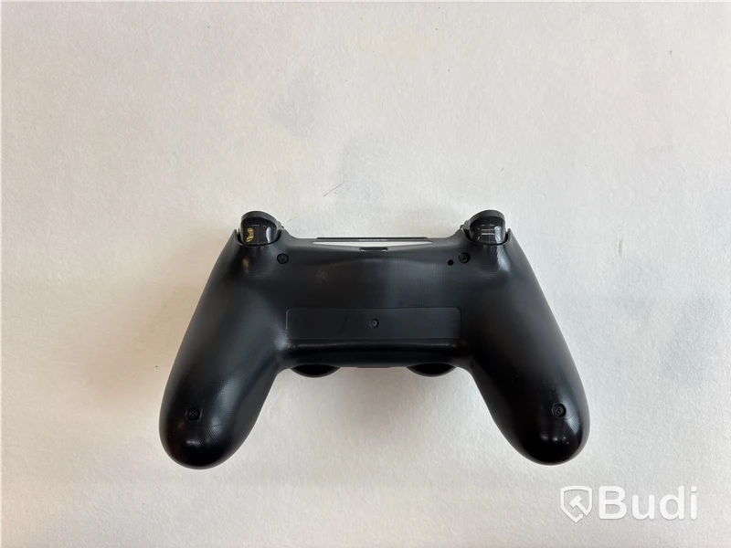 Konsol Playstation 4 PRO 1 TB inkl. 5 st handkontroller