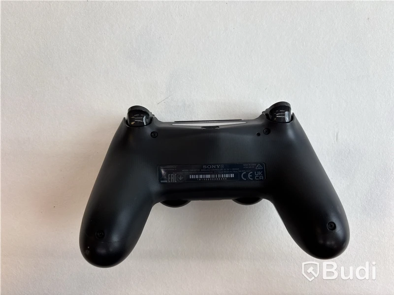 Konsol Playstation 4 PRO 1 TB inkl. 5 st handkontroller