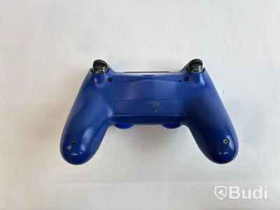 Konsol Playstation 4 PRO 1 TB inkl. 5 st handkontroller