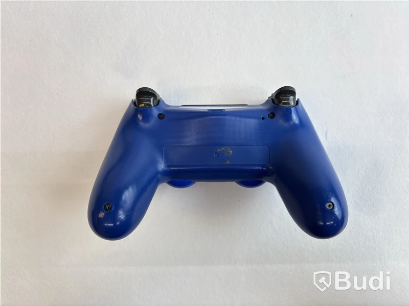 Konsol Playstation 4 PRO 1 TB inkl. 5 st handkontroller