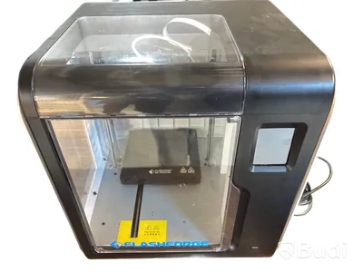 3D-skrivare FlashForge Adventurer 3 Pro
