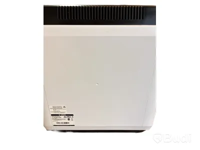 3D-skrivare FlashForge Adventurer 3 Pro