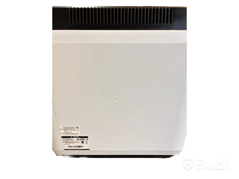 3D-skrivare FlashForge Adventurer 3 Pro