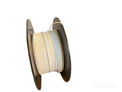 3D-skrivare FlashForge Adventurer 3 Pro