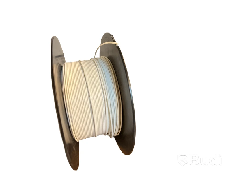 3D-skrivare FlashForge Adventurer 3 Pro