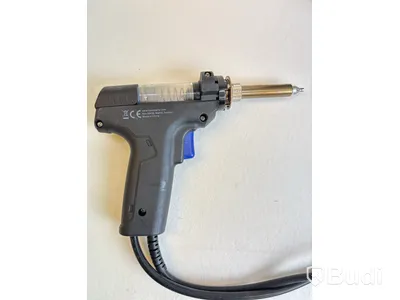 Avlödningsstation Luxorparts Pro 90 W