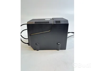 Avlödningsstation Luxorparts Pro 90 W