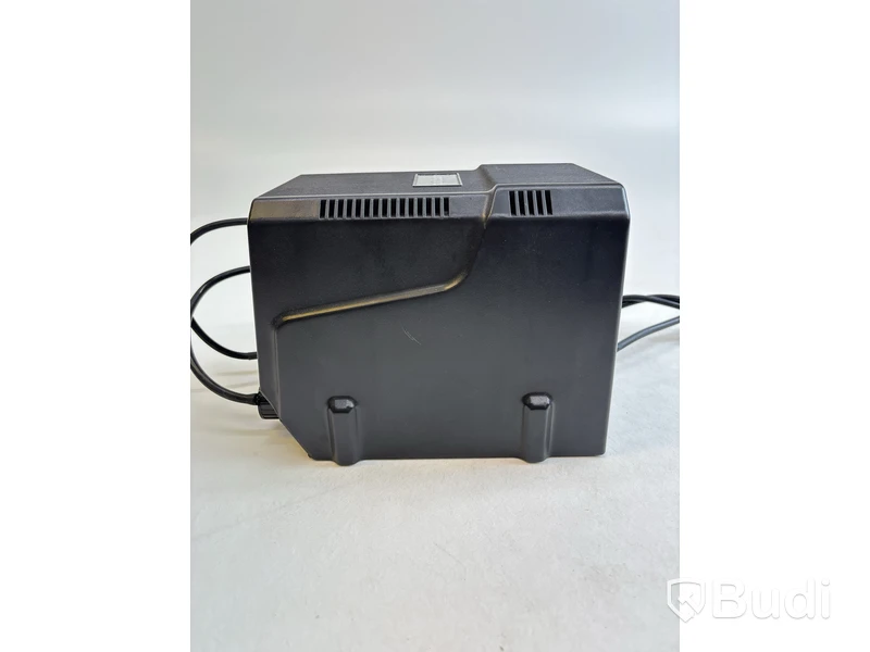 Avlödningsstation Luxorparts Pro 90 W