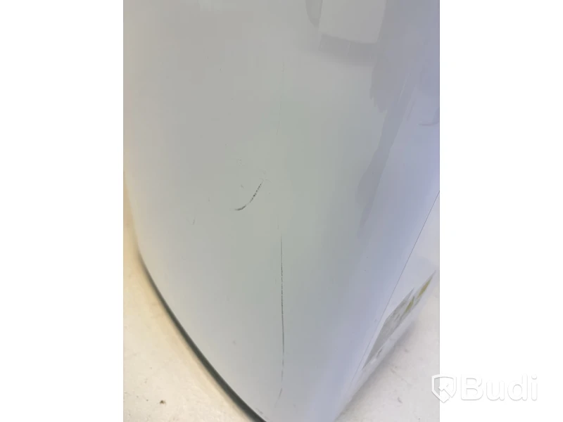 Luftkonditionering Elextrolux EXP34U339CW