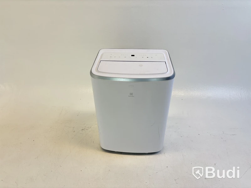 Luftkonditionering Elextrolux EXP34U339CW
