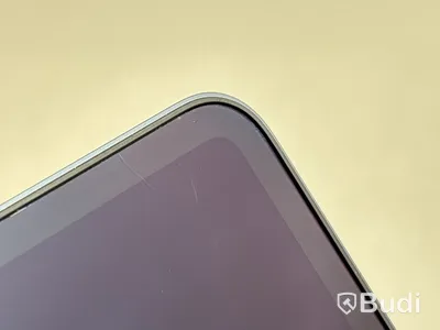 Bärbar dator Apple MacBook Air M2 (2022) 13 tum