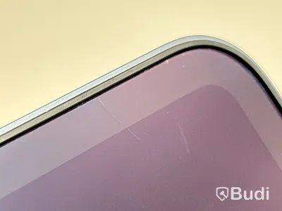 Bärbar dator Apple MacBook Air M2 (2022) 13 tum