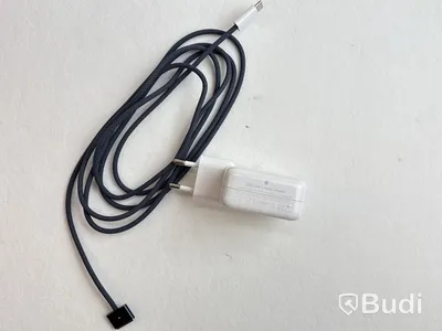 Bärbar dator Apple MacBook Air M2 (2022) 13 tum