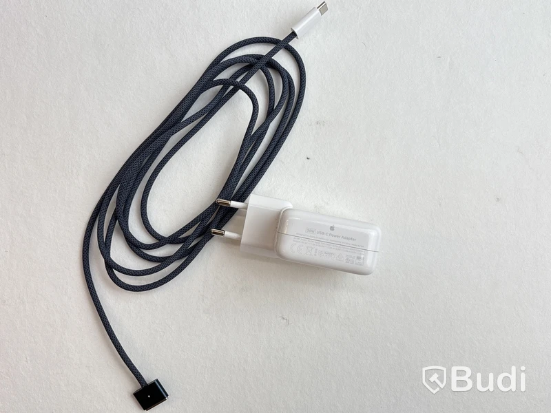 Bärbar dator Apple MacBook Air M2 (2022) 13 tum