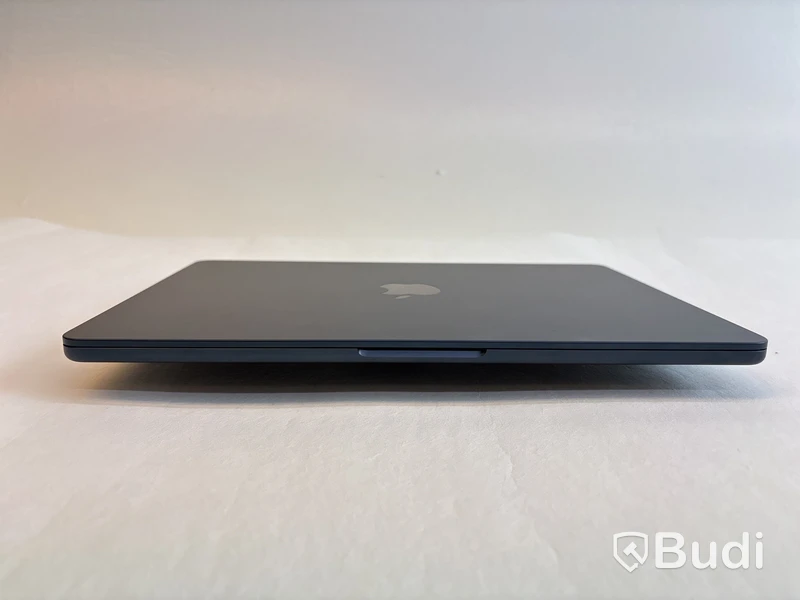Bärbar dator Apple MacBook Air M2 (2022) 13 tum