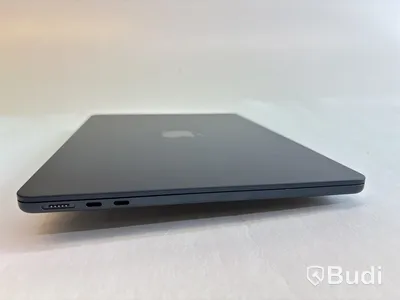 Bärbar dator Apple MacBook Air M2 (2022) 13 tum