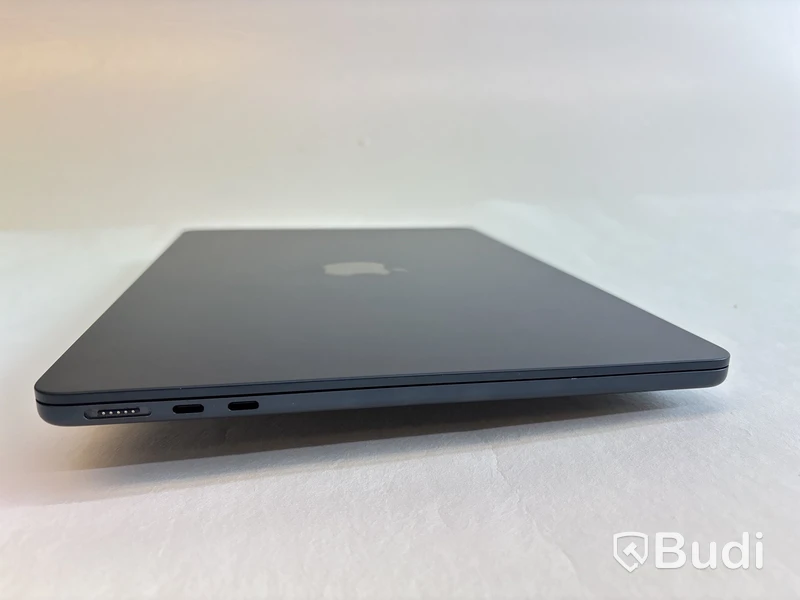 Bärbar dator Apple MacBook Air M2 (2022) 13 tum