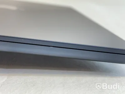 Bärbar dator Apple MacBook Air M2 (2022) 13 tum