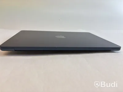 Bärbar dator Apple MacBook Air M2 (2022) 13 tum