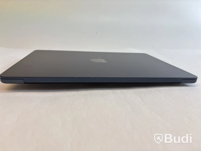 Bärbar dator Apple MacBook Air M2 (2022) 13 tum