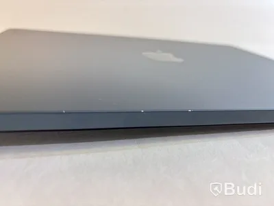 Bärbar dator Apple MacBook Air M2 (2022) 13 tum