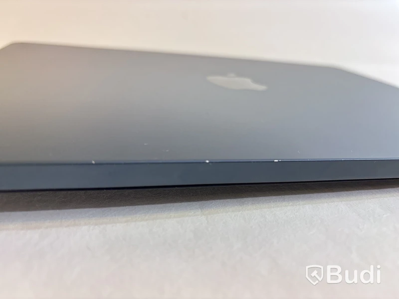 Bärbar dator Apple MacBook Air M2 (2022) 13 tum