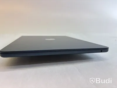 Bärbar dator Apple MacBook Air M2 (2022) 13 tum