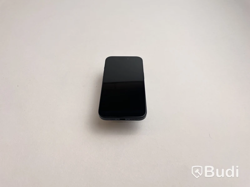 Mobil Apple iPhone 15 128 GB