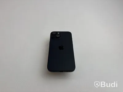 Mobil Apple iPhone 15 128 GB