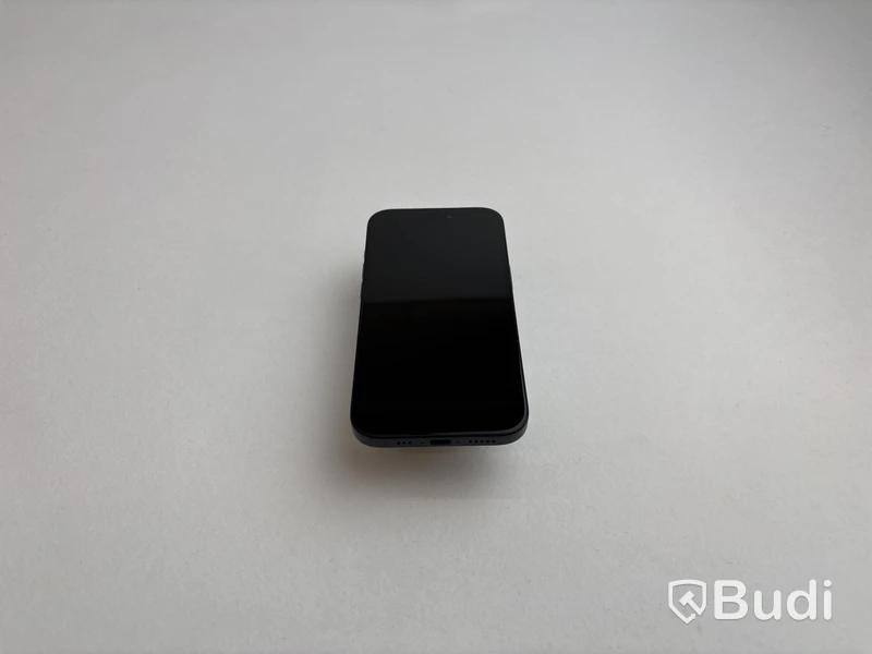 Mobil Apple iPhone 15 128 GB