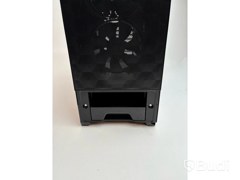 Stationär gamingdator - reparationsobjekt