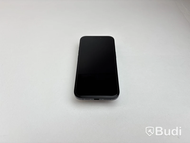 Mobil Apple iPhone 15 128 GB