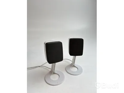 Högtalare Dell AY410.