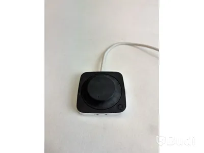 Högtalare Dell AY410.